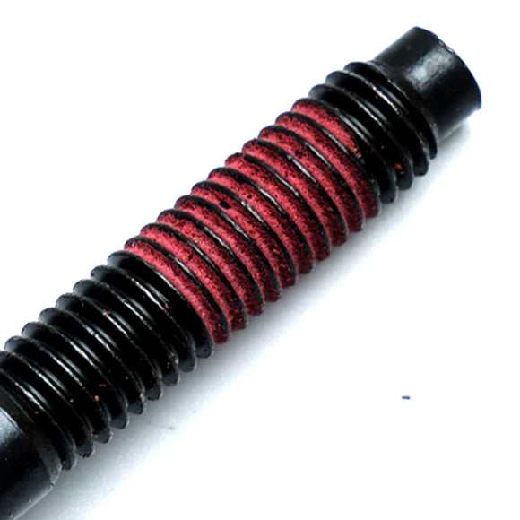 Kit de quincaillerie pour collecteur d'échappement Dodge Ram Jeep Chrysler Dorman 03309 06509863AA 6505316AA