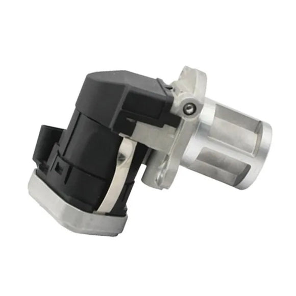 Mercedes-Benz R 320 CDI (W251) 2007-2009 avec moteur V6 3,0 L OM642.950, vanne EGR 6421401960