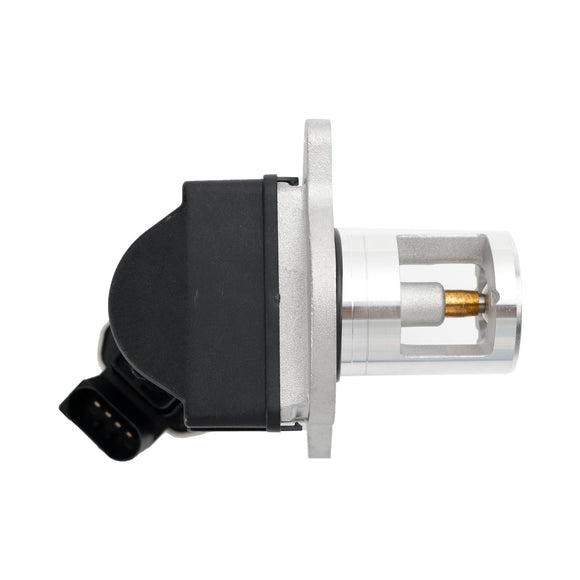 Mercedes-Benz 2006/04-2009/07 E-Klasse T-Model S211 E 200 CDI 6461401760 6461402360 Vanne EGR