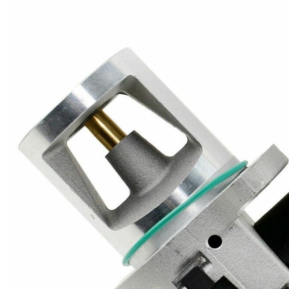 Vanne EGR 6421400160 pour Mercedes Benz CLS C219 Coupé 2004-2010