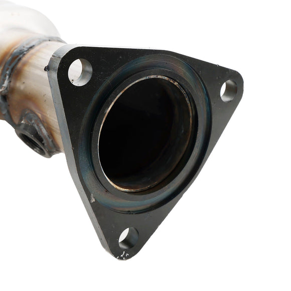 Convertisseur catalytique GMC Yukon XL 5,3 L 52642 50497 2015-2019