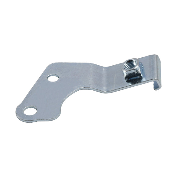 Subaru 2010-2020 Legacy CVT 2.5 44521AA090 Exhaust Pipe Hanger Bracket