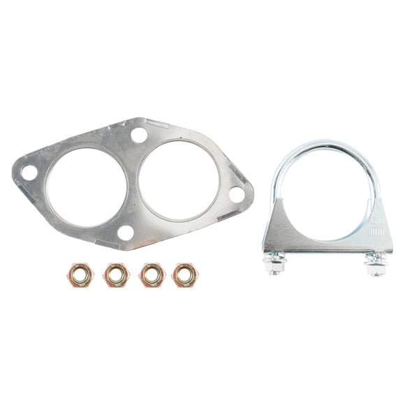 Convertisseurs catalytiques avec tube en Y pour Audi A4 B5 et VW PASSAT 3B 1.6