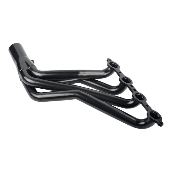 Chevrolet GMC 1999-2006 GMT800 Silverado/Sierra 1500 Exhaust Header