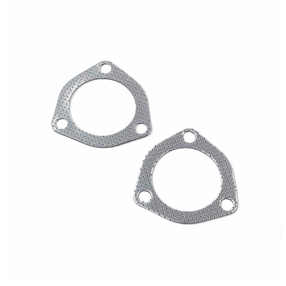 Collecteur d'échappement Chevrolet LS LS3 LS6 LS7