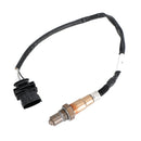 Oxygen Lambda Sensor 55563348 855235 0258010121 Astra J Corsa D E Insignia A Zafira Mokka Aveo 1.2 1.4 Generic-1