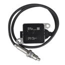 Cummins 15.0L 11.0L 4326874 Nitrogen Oxygen Nox Sensor Outlet Exhaust-6