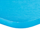 Isuzu 2012–2022 D-MAX 1,9 l EGR-Entfernungsblockierplatte-8