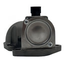 EGR Valve K5T70576 8981332023 for ISUZU D-MAX 2.5 3.0 TFR TFS 2012-2018-7