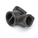 Ford 1999.5-2003 F250 F350 F450 F550 Super Duty Exhaust Downpipe Exhaust Up Pipe Gaskets Kits-7