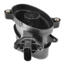 Mass Air Flow Meter Sensor For BMW E38 E39 E46 E53 98-05 0928400468-1