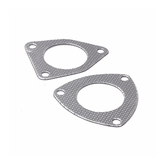 Air Intake Exhaust Header Fit Chevy Fit GMC Avalanche Silverado 2000-2006