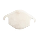 Jaguar 2009 XJ (X351) MODAL ON  EGR Valve Blank Plate-5