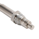 Opel Vauxhall Insignia A/B 2.0 CDTI Nox Sensor Position 2 55512349 Generic-8