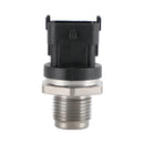 Renault Espace Master II Megane II 0281002720 Fuel Rail Pressure Sensor Generic-9