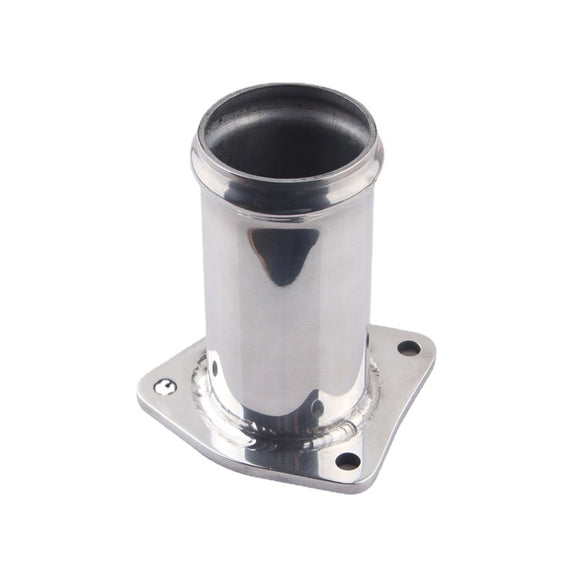 Kit de suppression et d'obturation de l'EGR pour VW MK4 ALH 1999-2003