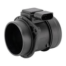 Mercedes-Benz A B W245 W169 5WK97026 Mass Air Flow Meter Sensor-3
