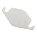 Ford Euro 3 Transit Connect Focus Mondeo 1.8 TDDI TDCi EGR Valve Blank Plate-10