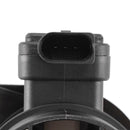 VW Golf VI Audi A1 Seat Leon 1.6TDI 5WK97023 Mass Air Flow Meter Sensor-9