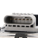 Opel Vauxhall Insignia A/B 2.0 CDTI Nox Sensor Position 2 55512349 Generic-7