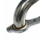 Chevrolet 1999-2006 GMT800 Silverado/Sierra 1500 2WD/4WD 4.8 5.3 6.0 Exhaust Header-3