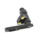 DAF Vehicle Height Sensor 4410501000 5010422344 1934584 515005712 1365935-3