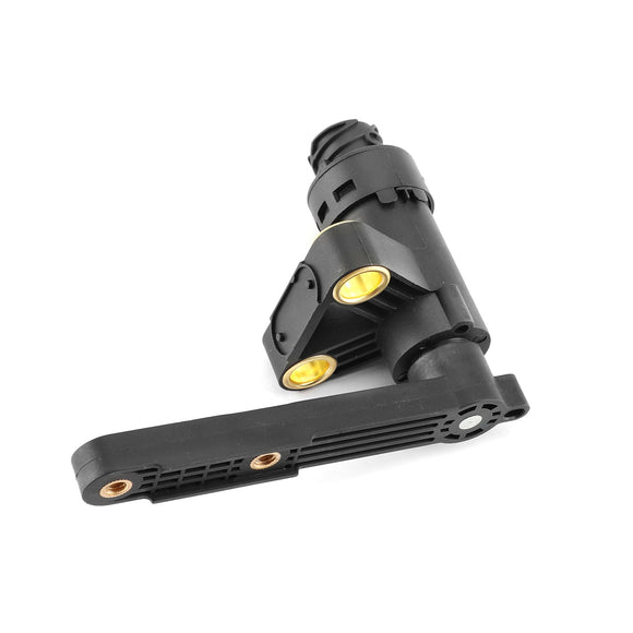 DAF Vehicle Height Sensor 4410501000 5010422344 1934584 515005712 1365935
