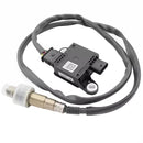 Hyundai 2012-2017 i30 Kia Cee'd Particulate Matter Sensor 392652A200-1