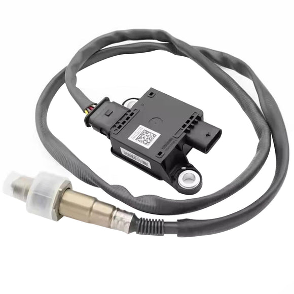 Hyundai 2012-2017 i30 Kia Cee'd Particulate Matter Sensor 392652A200