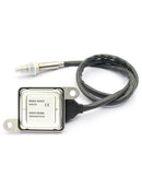Toyota Hino Truck 2012-2020 89463E0450 Nox Nitrogen Oxide Oxygen Sensor-8