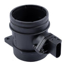 BMW E82 E87 E90 E91 E92 04-12 0280218159 Mass Air Flow Meter Sensor-8