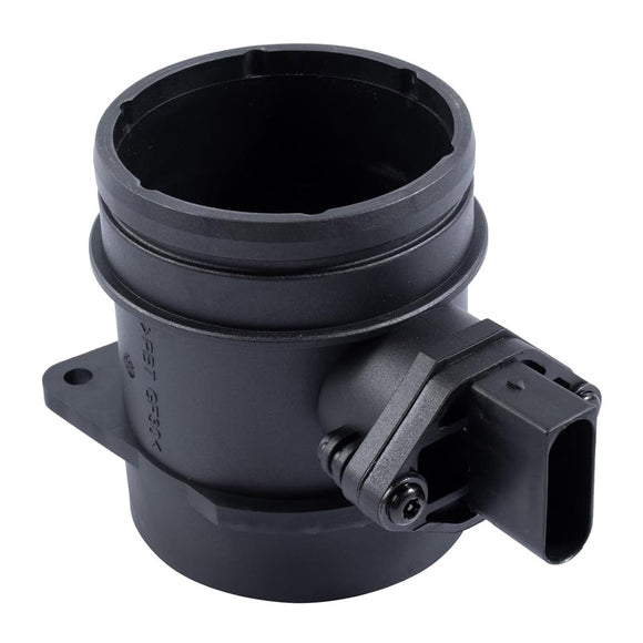 BMW E82 E87 E90 E91 E92 04-12 0280218159 Mass Air Flow Meter Sensor