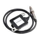 Nissan 09/2016+ Nv300 Kombi Platform/Chassis Van Rear Nox Sensor 2279000Q0F 227905444R Generic-1