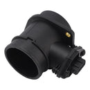 Volvo 850 C70 S70 2.3L 1994-1998 Mass Air Flow Meter MAF Sensor 0280217107-1