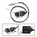 GMC 2018-2019 Sierra 2500 3500 6.6L Turbo Nox Nitrogen Oxide Sensor 12680215 12680619 Generic-5