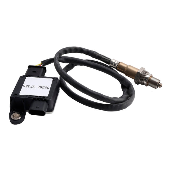 Kia 2015-2022 Sportage IV 1.7 2.0 Particle Sensor 39265-2F250 Generic