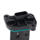 BMW F30 F10 X1 320i 328i 528i 0280218266 Mass Air Flow Meter Sensor-8