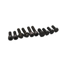 Kit de suppression du refroidisseur de soupape EGR Duramax pour Chevrolet GMC GM 2006-2007 Diesel 6,6 L-6