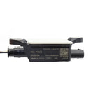 Kia Carens IV 2013-2018 1.7 CRDi Particulate Matter Sensor 39265-2A410-4