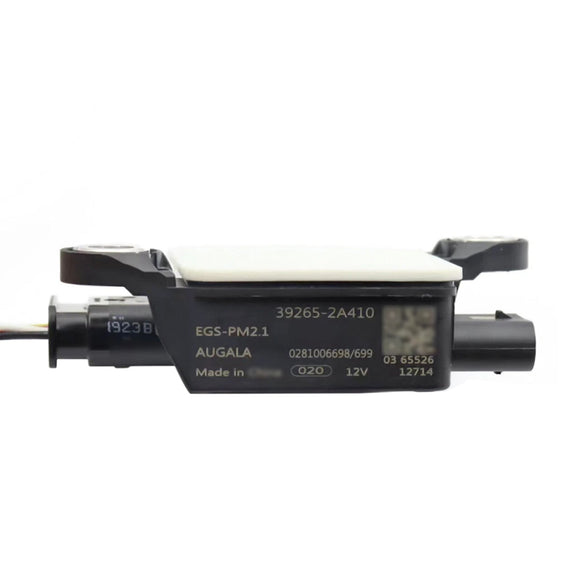 Kia Carens IV 2013-2018 1.7 CRDi Particulate Matter Sensor 39265-2A410
