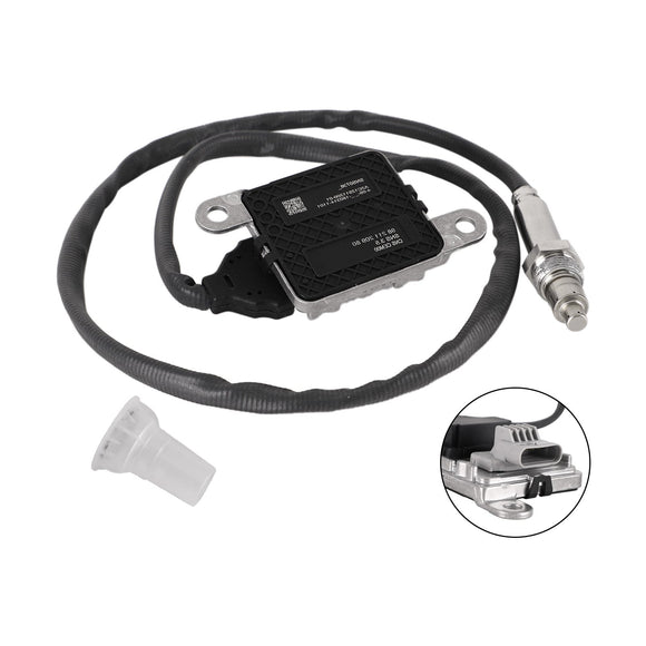 Nox Nitrogen Oxide Sensor 9821120980 Citroen Peugeot 1.6HDi 2.0 HDi Diesel Generic