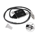 2013 On Peugeot 3008 2.0 BlueHDi Nox Nitrogen Oxide Sensor 9821120980 Generic-5