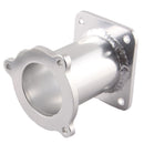 EGR Blanking Blank Kit for BMW M47N2 M57N2 E60 E61 320d 330d 525d 530d-7