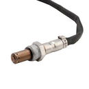 Audi 10/2018-12/2024 Q3 Nox Sensor 04L907805AN 04L907805D Generic-5