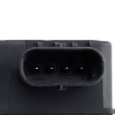 Particle Sensor NOx sensor 0281008466 For BMW G20/21 G22/23/26 G30/31 G11 B47 B57-5