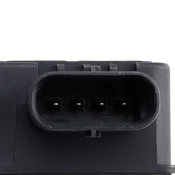 Particle Sensor NOx sensor 0281008466 For BMW G20/21 G22/23/26 G30/31 G11 B47 B57