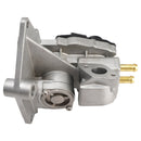 Audi A3 MK2 8P1 8PA Skoda Octavia Mk2 1Z3 1Z5 2.0 FSI EGR Valve 06F131503B-6