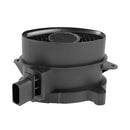 Mass Air Flow Meter Sensor For BMW E90 E91 E92 E87 E60 E61 0928400529-7