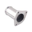 Kit de suppression et d'obturation de l'EGR pour VW MK4 ALH 1999-2003-6