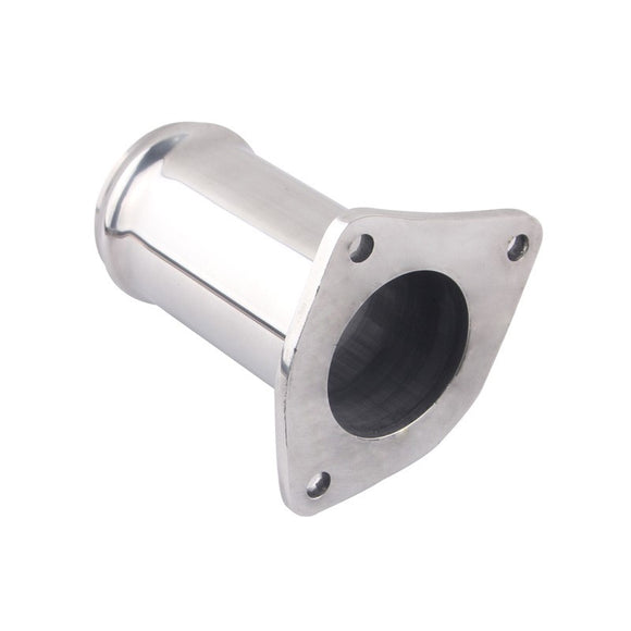 Kit de suppression et d'obturation de l'EGR pour VW MK4 ALH 1999-2003